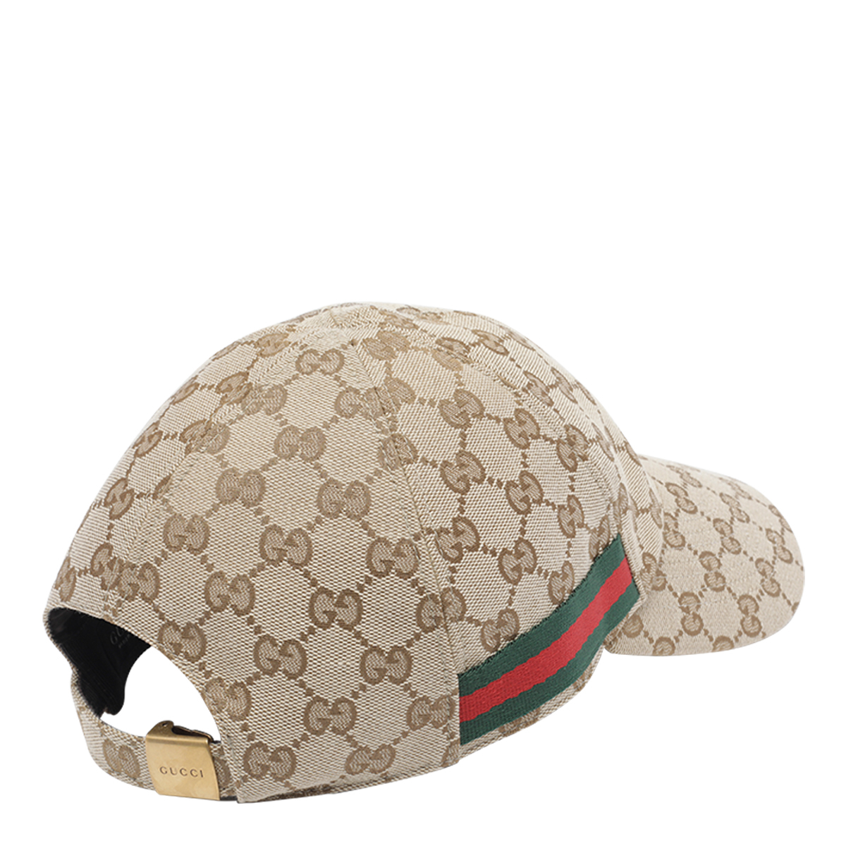 [Gucci] Cap FW26 8726324HBJO9666