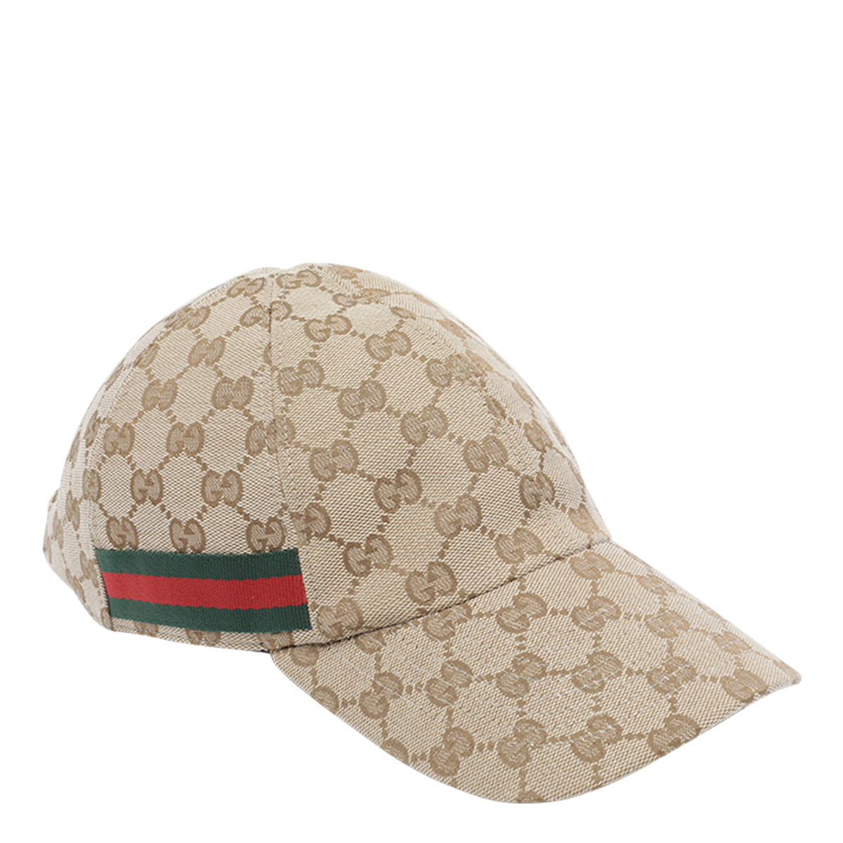 [Gucci] Cap FW26 8726324HBJO9666