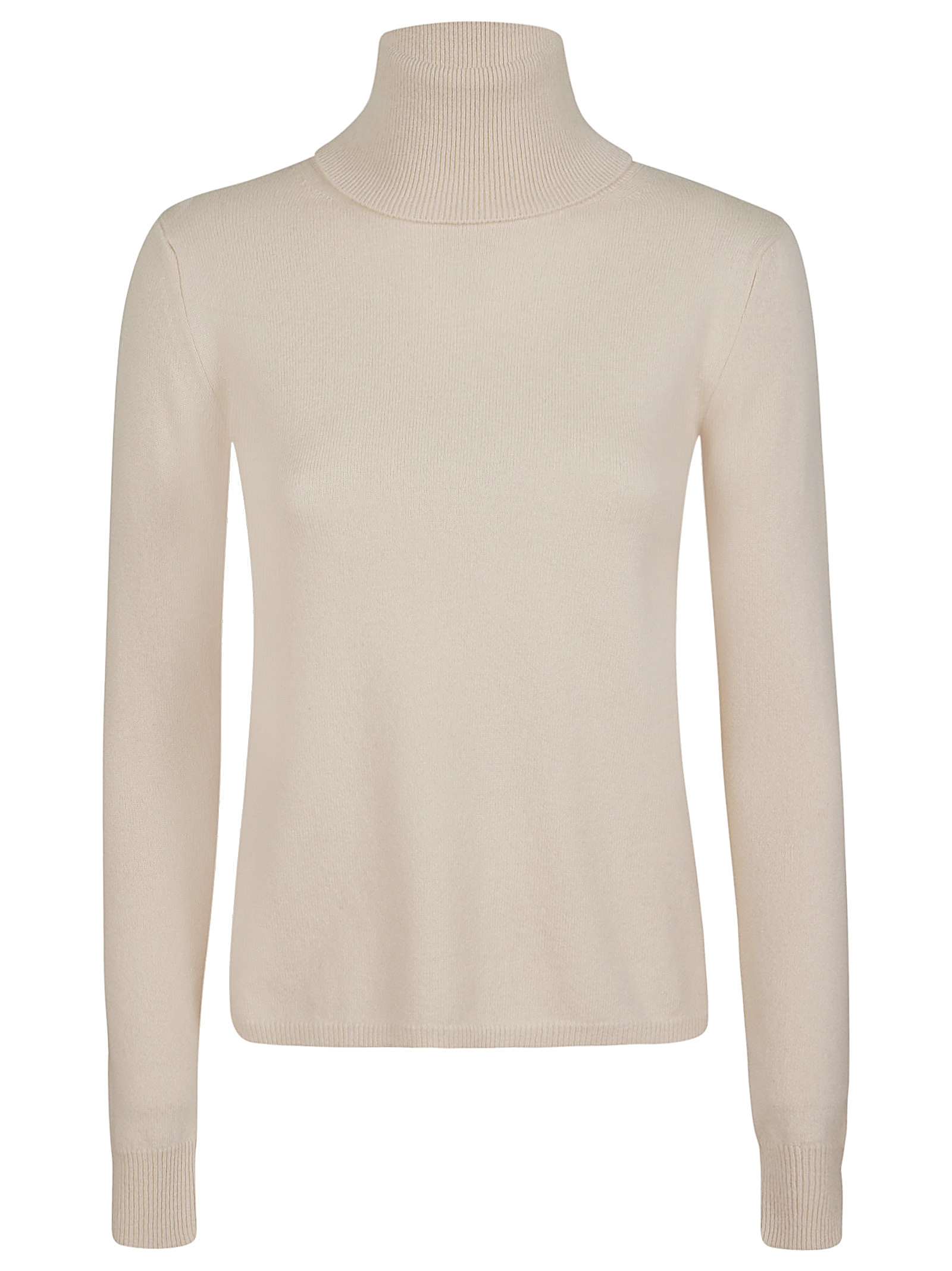 [MAX MARA STUDIO] Knitwear FW24 SESTRI 2426366072600