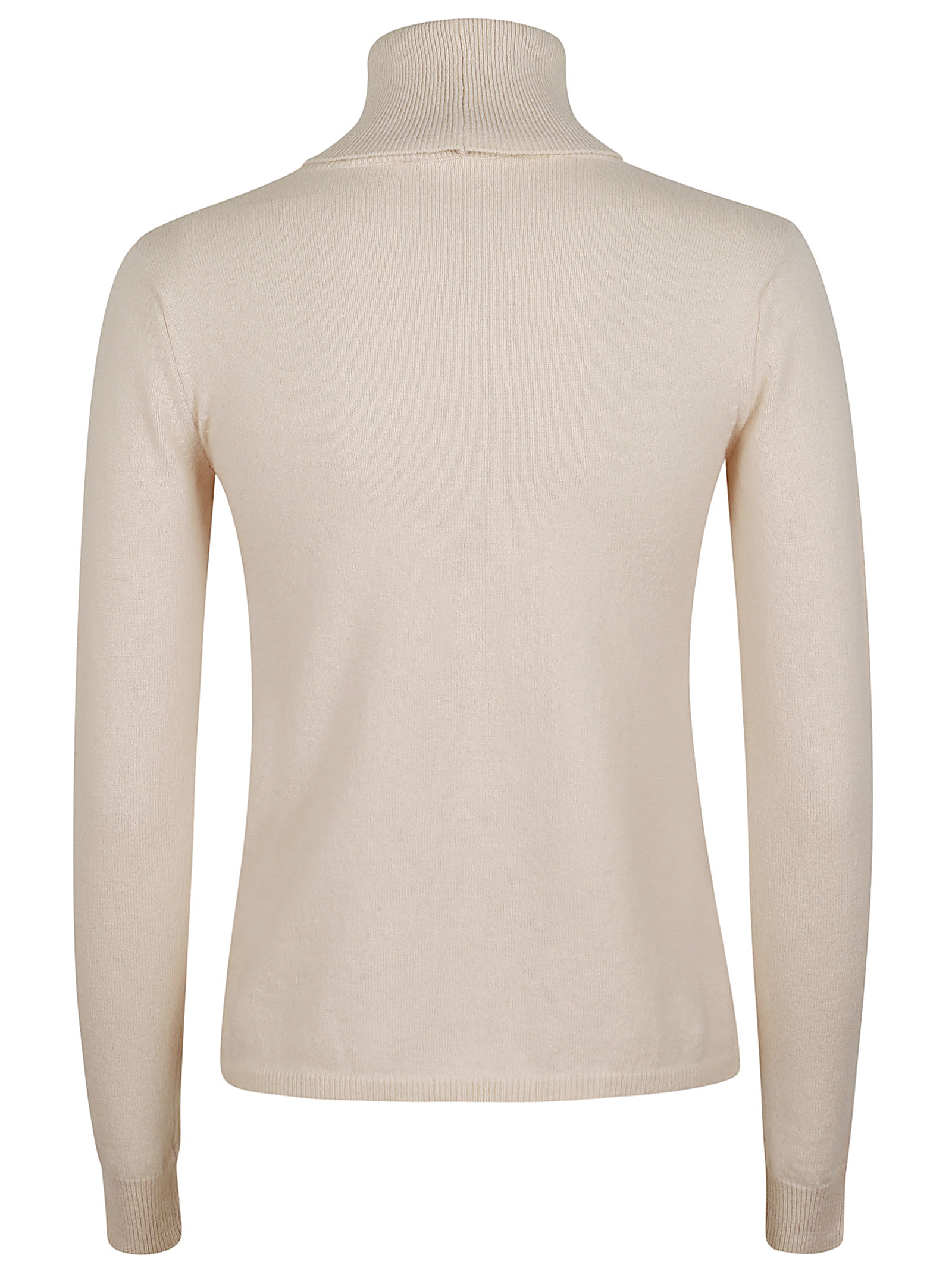 [MAX MARA STUDIO] Knitwear FW24 SESTRI 2426366072600