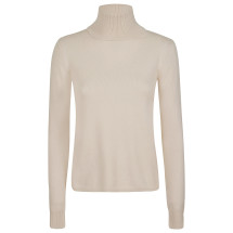 [MAX MARA STUDIO] Knitwear FW24 SESTRI 2426366072600