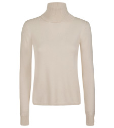 [MAX MARA STUDIO] Knitwear FW24 SESTRI 2426366072600