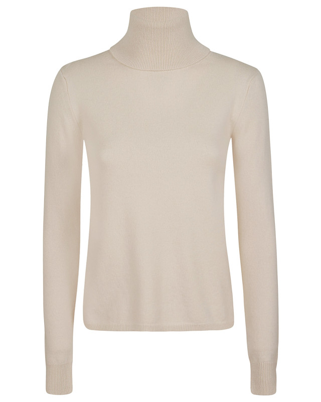 [MAX MARA STUDIO] Knitwear FW24 SESTRI 2426366072600