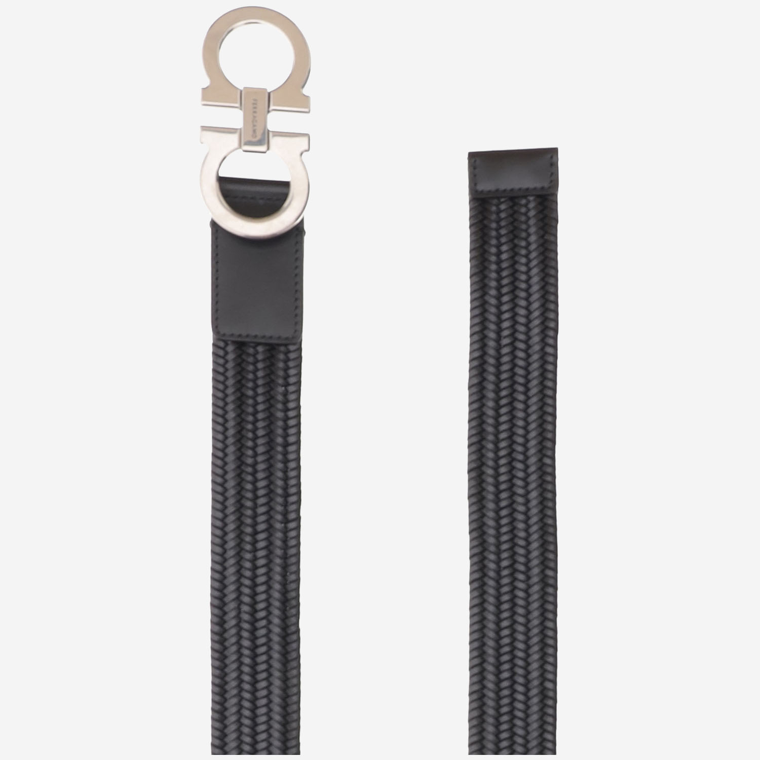 [Salvatore Ferragamo] Belt FW26 670737003
