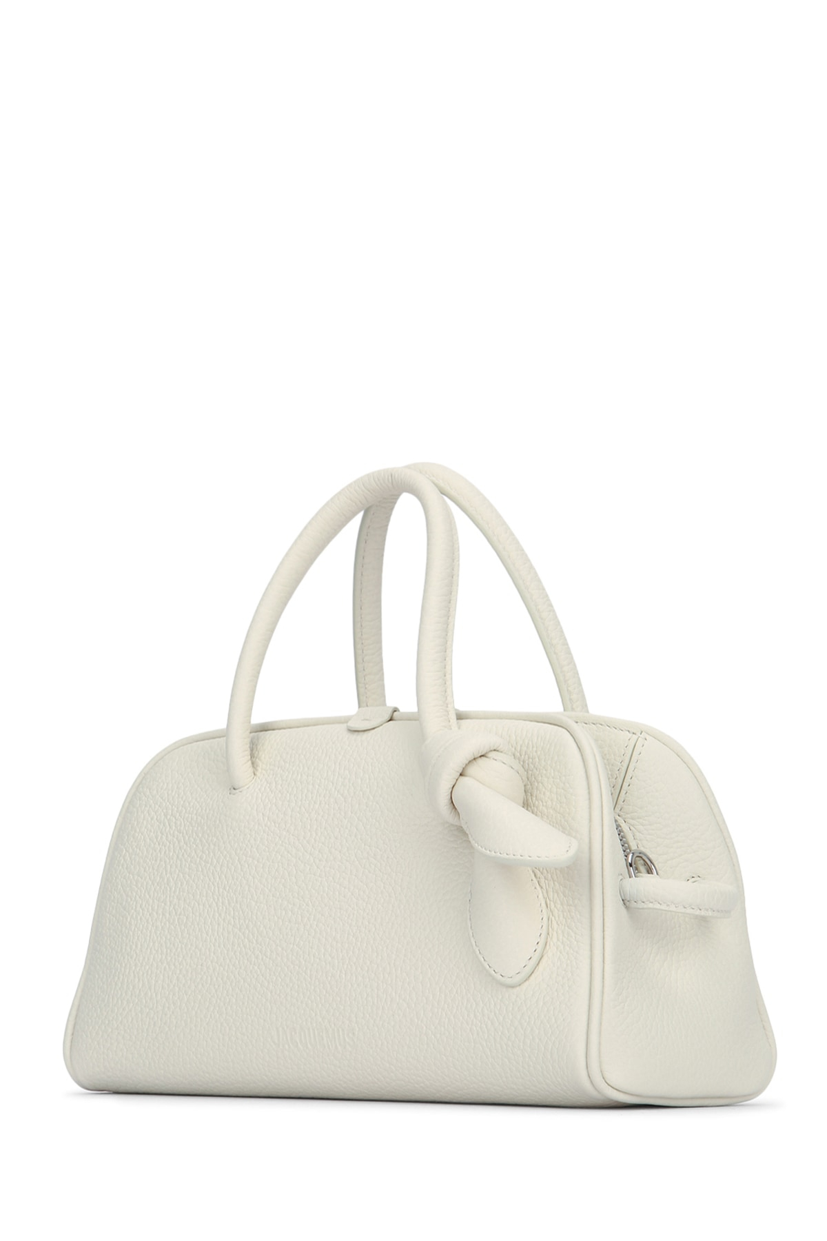 [JACQUEMUS] Tote bag FW26 BAW00416AC03A03 115