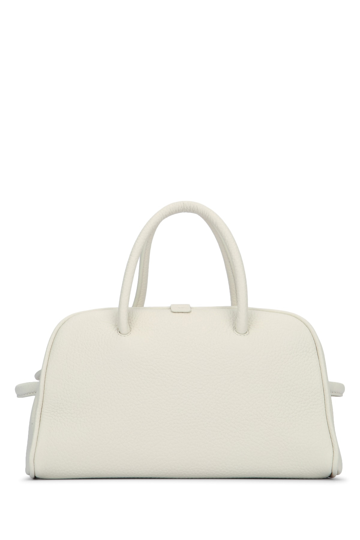 [JACQUEMUS] Tote bag FW26 BAW00416AC03A03 115