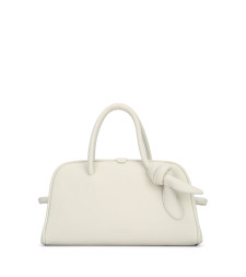 [JACQUEMUS] Tote bag FW26 BAW00416AC03A03 115