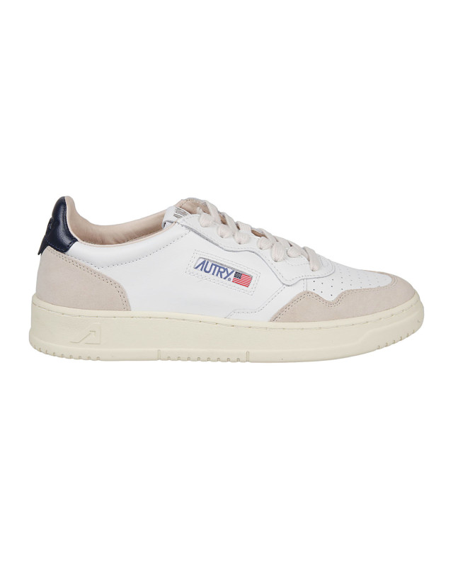 [AUTRY] Sneakers FW26 AULM LS28