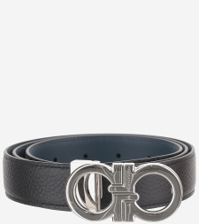 [Salvatore Ferragamo] Belt FW26 670644002