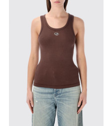 [Diesel] Tank top SS26 A199080JMBA 61J