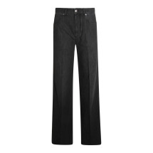 [Bottega Veneta] Trousers FW25 841027V5SO01003