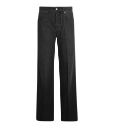 [Bottega Veneta] Trousers FW25 841027V5SO01003