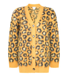 [Bottega Veneta] Knitwear FW25 845600V5MC07103