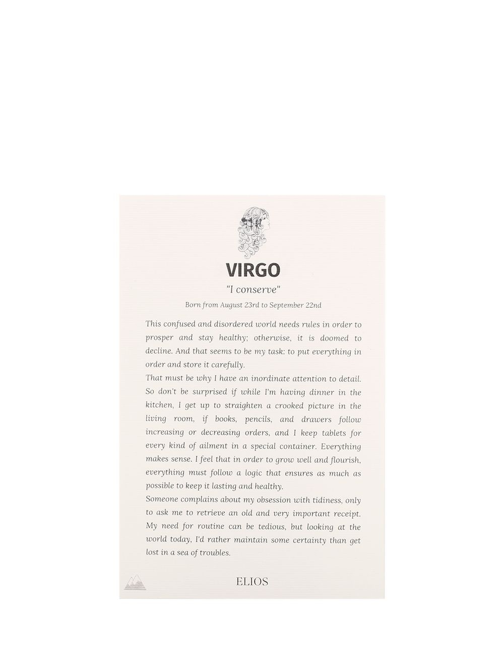 [Elios] Socks FW24 8300287445290BLU NAVY