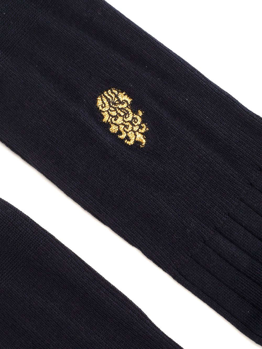 [Elios] Socks FW24 8300287445290BLU NAVY