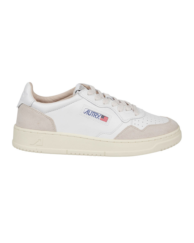 [AUTRY] Sneakers FW26 AULM LS33