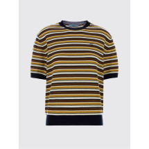 [Prada] Knitwear FW26 P24F3MSOOO6220 F067K
