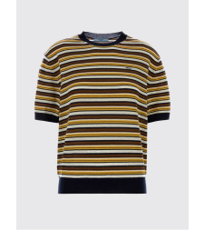 [Prada] Knitwear FW26 P24F3MSOOO6220 F067K