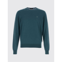 [Prada] Knitwear FW26 UMF146SOOO18DY F0154