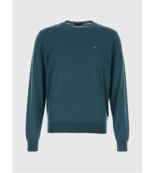 [Prada] Knitwear FW26 UMF146SOOO18DY F0154