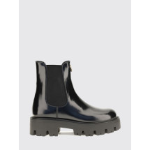 [Prada] Boots FW26 1T186OFB050055 F0002