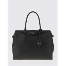 [Prada] Tote bag FW26 1BA500VOOM2CYS F0002