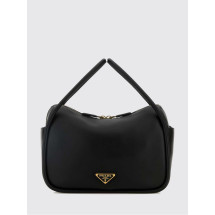[Prada] Tote bag FW26 1BA451VMVO2CYS F0002