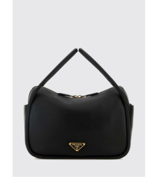 [Prada] Tote bag FW26 1BA451VMVO2CYS F0002