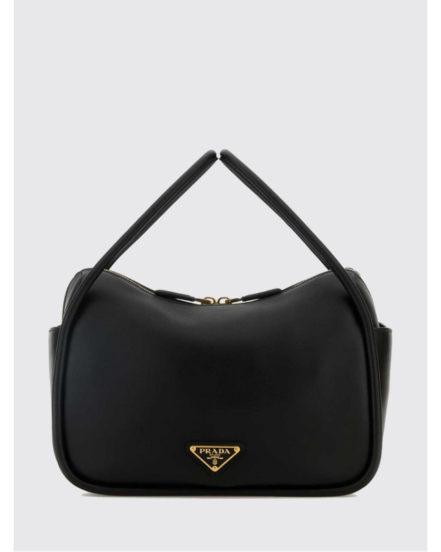 [Prada] Tote bag FW26 1BA451VMVO2CYS F0002