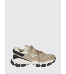 [Prada] Sneakers FW26 1E506OF0453KU1 F0F24