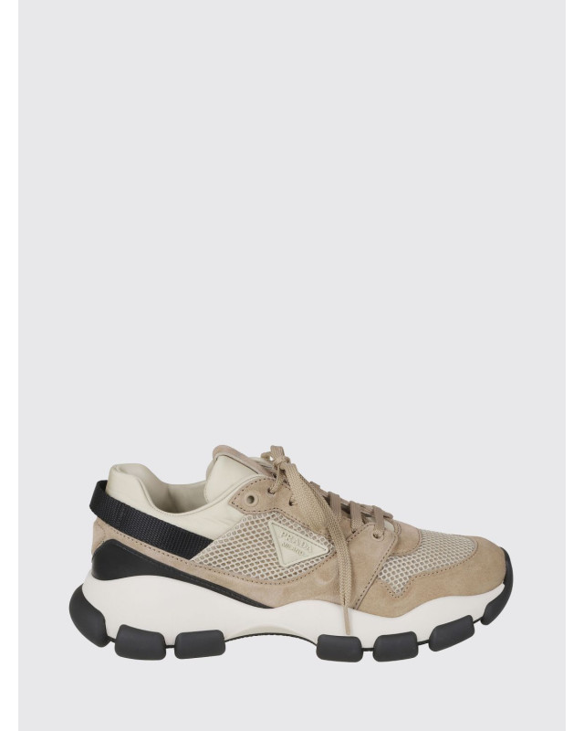 [Prada] Sneakers FW26 1E506OF0453KU1 F0F24