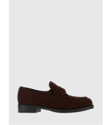 [Prada] Loafer FW26 1D329NFDX25103 F0003