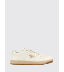 [Prada] Sneakers FW26 2EE364FD001038 F0304