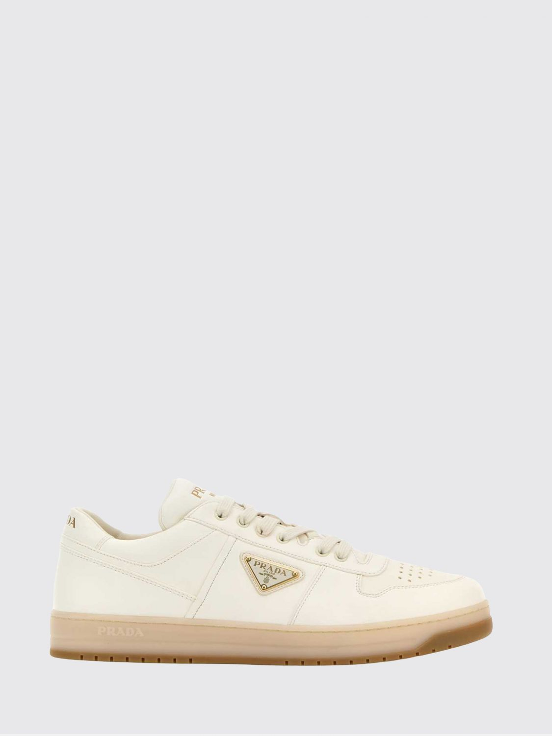 [Prada] Sneakers FW26 2EE364FD001038 F033Y