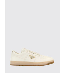 [Prada] Sneakers FW26 2EE364FD001038 F033Y