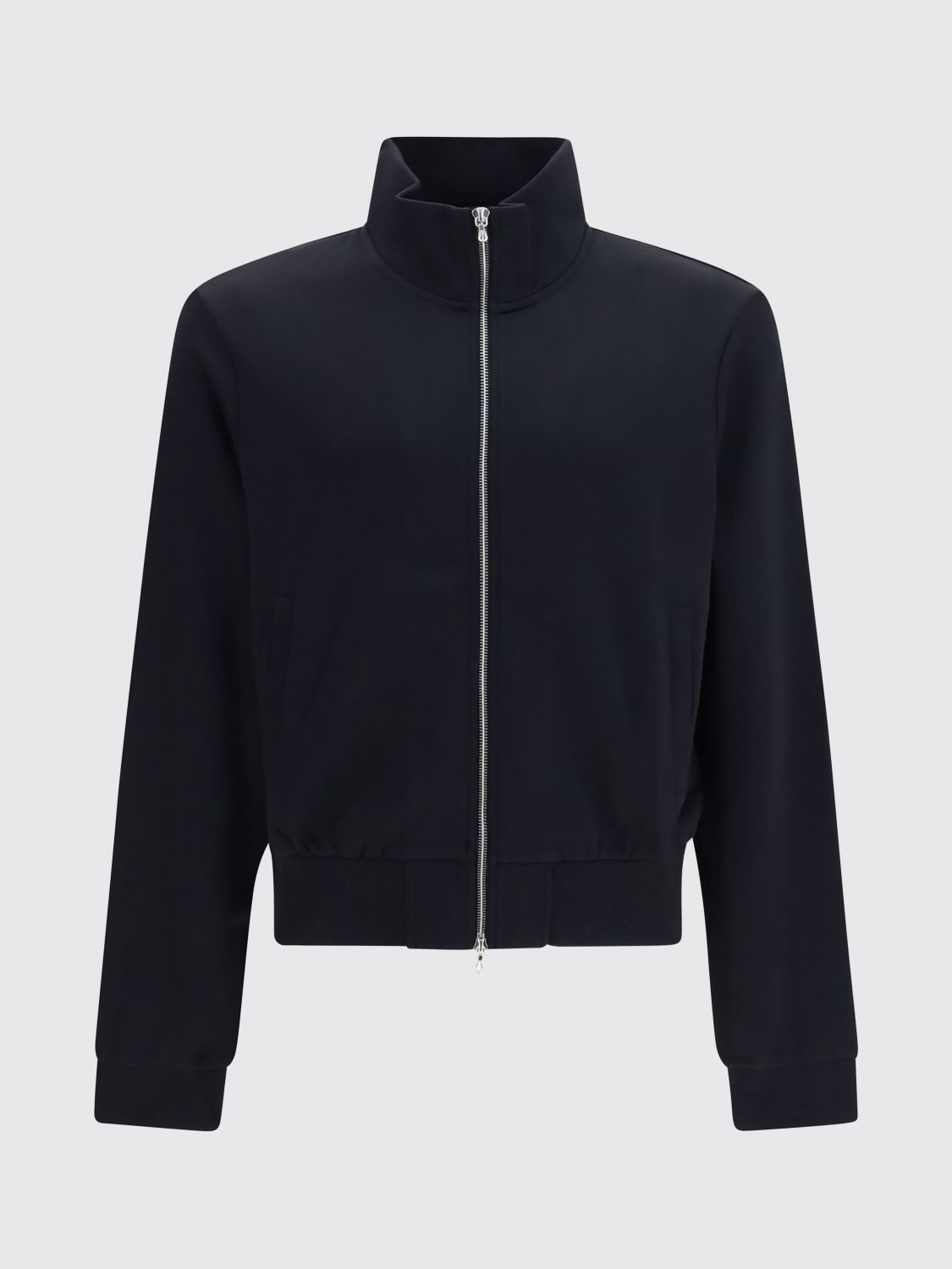 [Our Legacy] Sweatshirt FW26 M2256MP