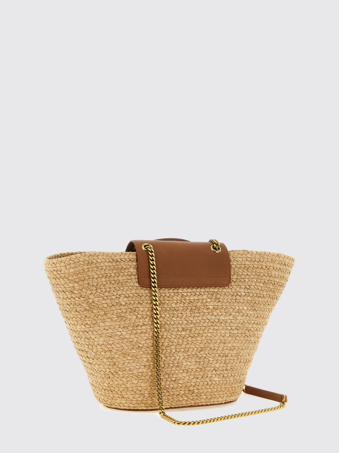 [Saint Laurent] Minibag SS26 868646GAAG2 9929