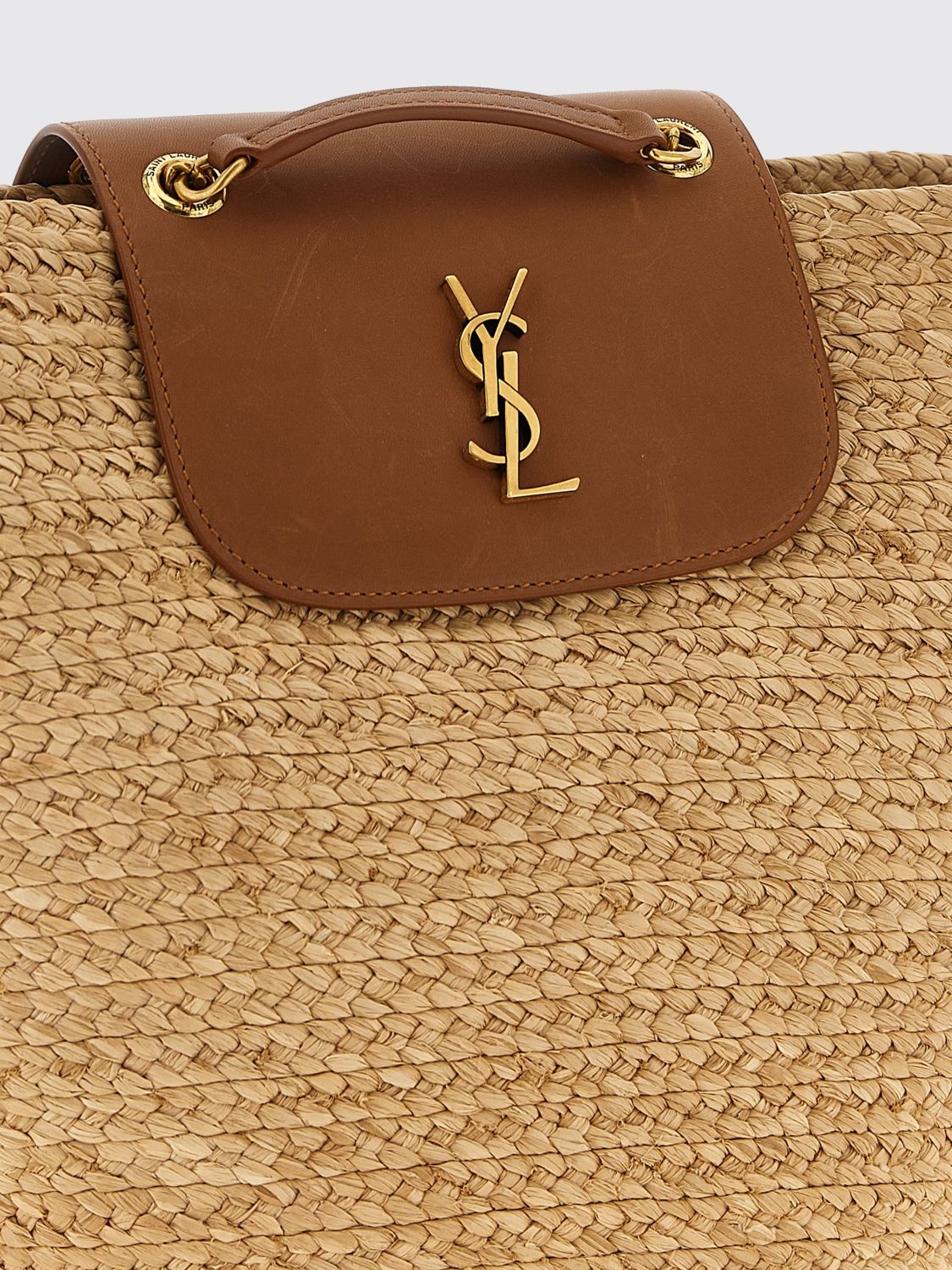 [Saint Laurent] Minibag SS26 868646GAAG2 9929