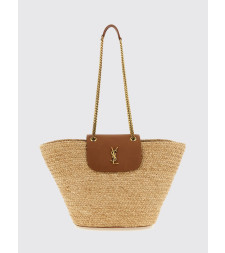 [Saint Laurent] Minibag SS26 868646GAAG2 9929