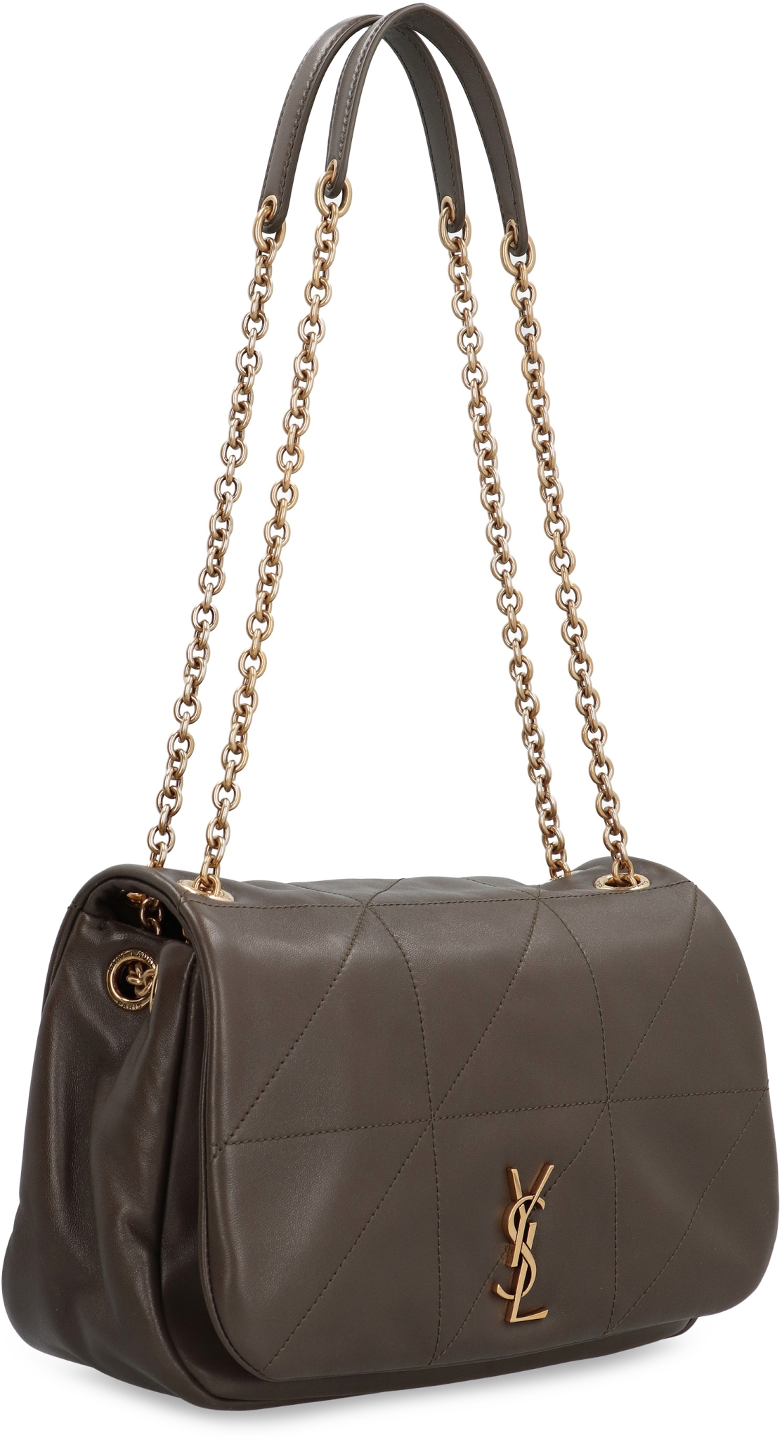 [Saint Laurent] Shoulder bag SS24 763475AAB32_3212