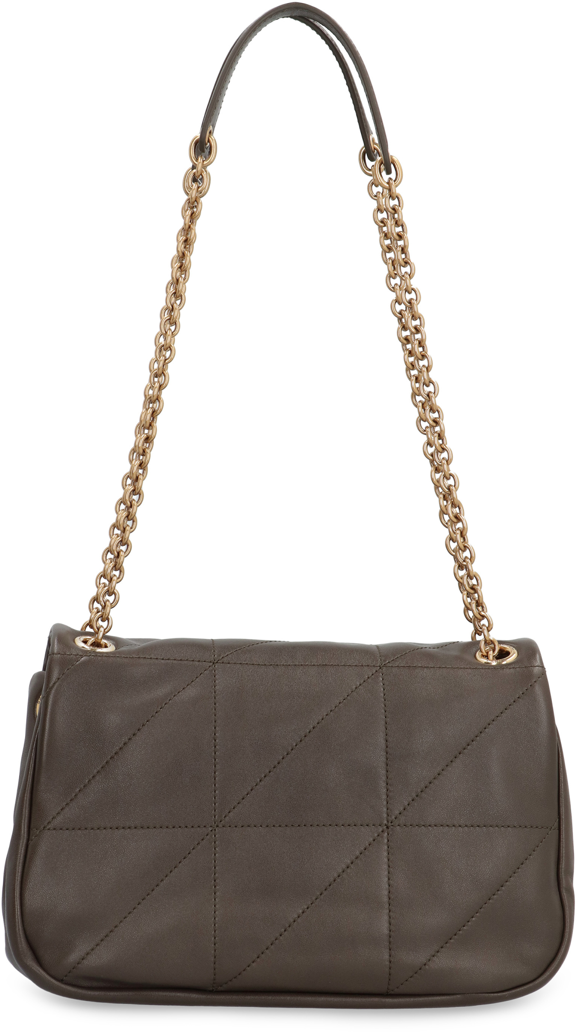 [Saint Laurent] Shoulder bag SS24 763475AAB32_3212