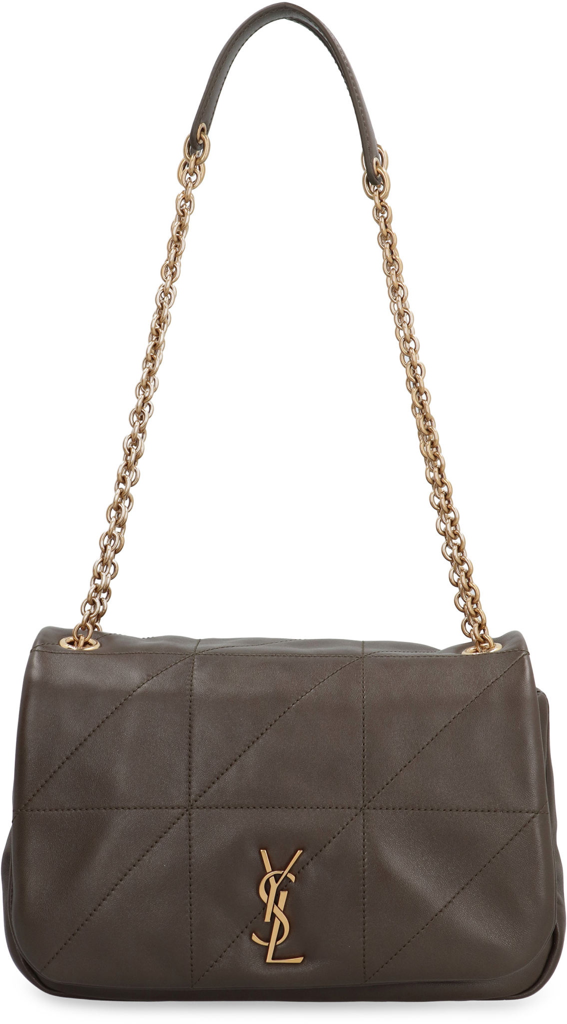 [Saint Laurent] Shoulder bag SS24 763475AAB32_3212
