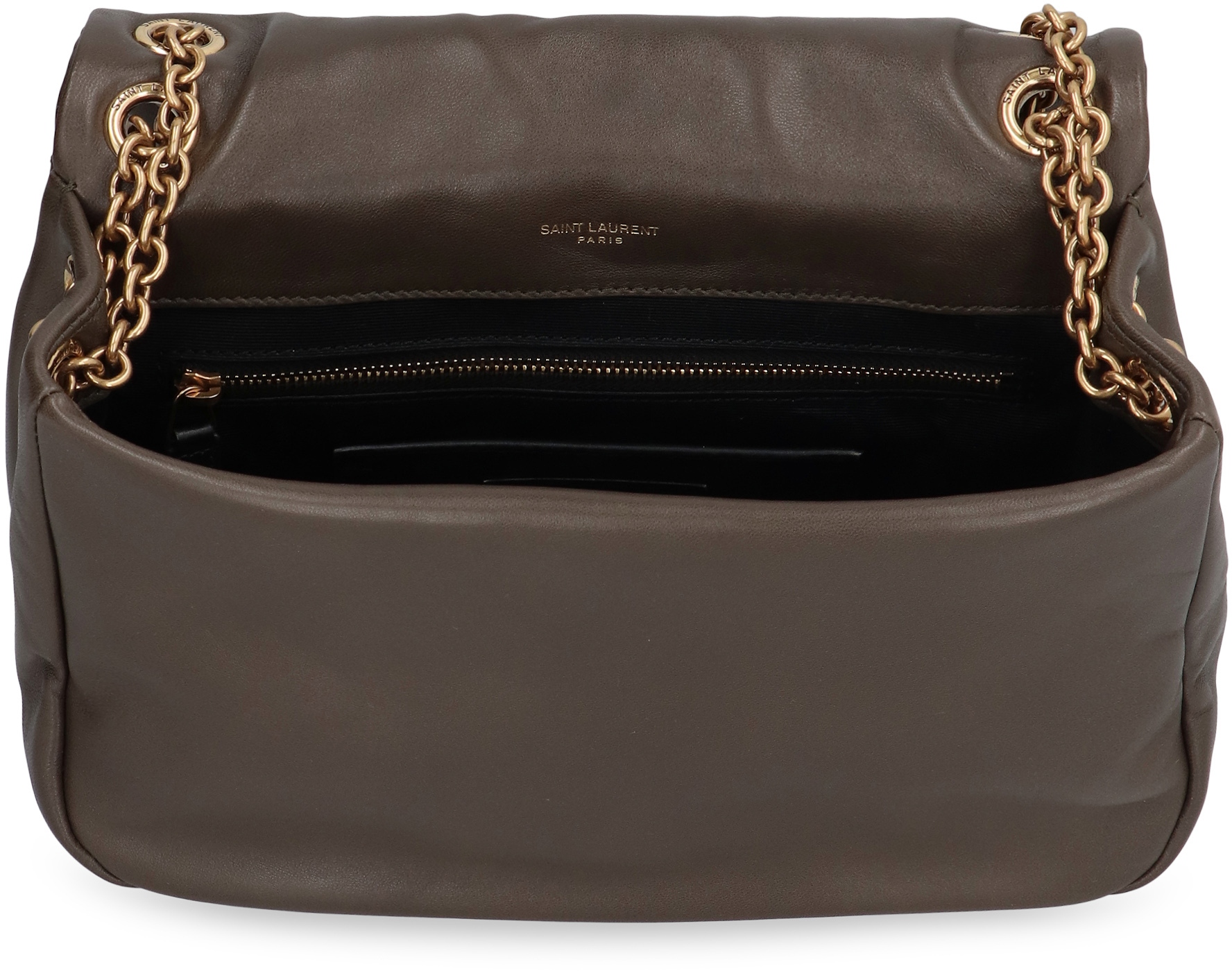 [Saint Laurent] Shoulder bag SS24 763475AAB32_3212