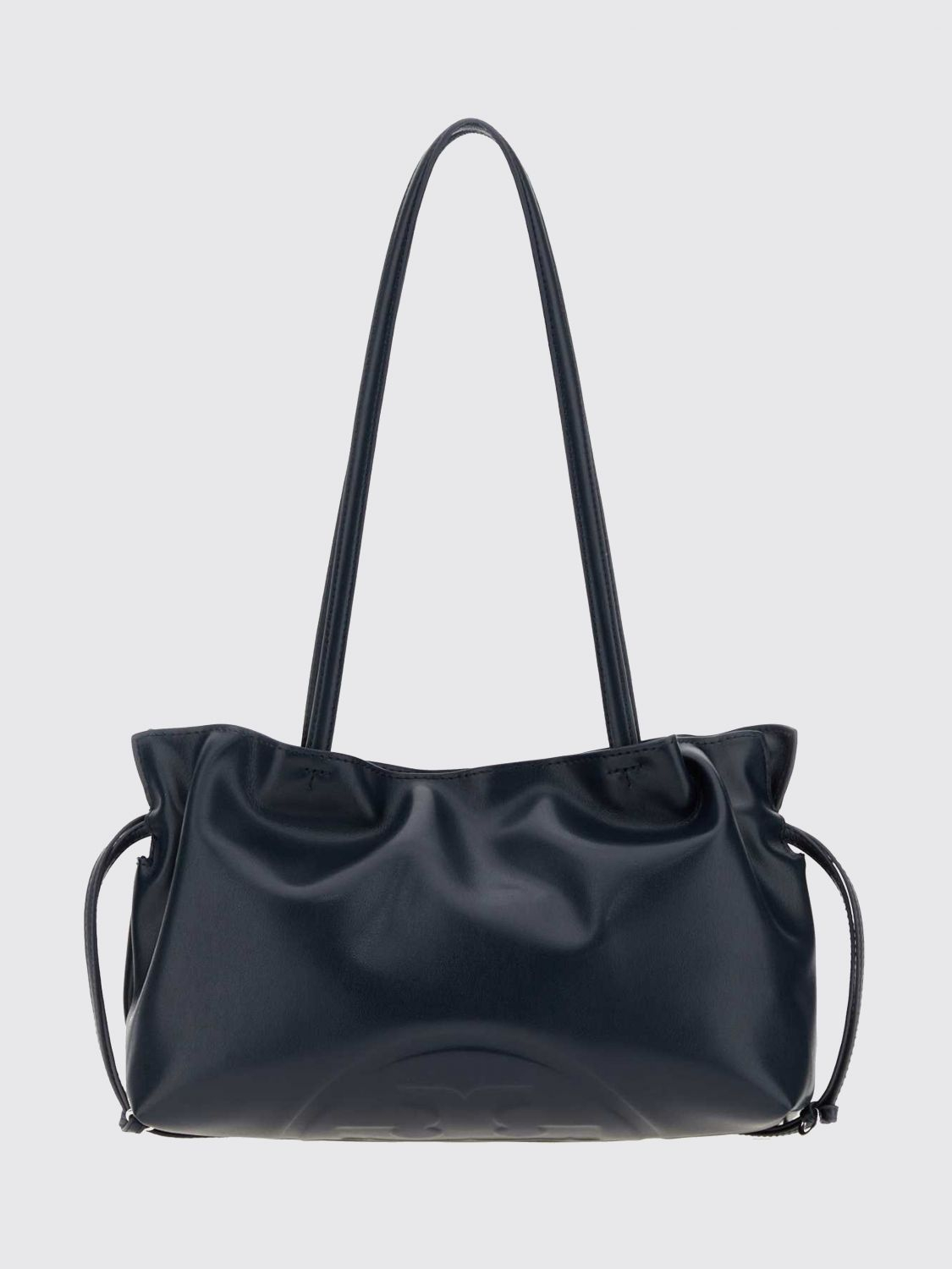 [Tory Burch] Shoulder bag FW26 178768 401