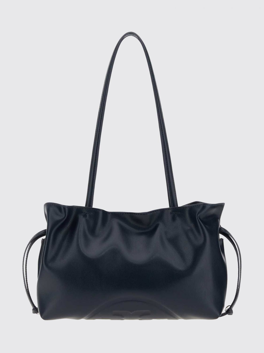 [Tory Burch] Shoulder bag FW26 178768 401