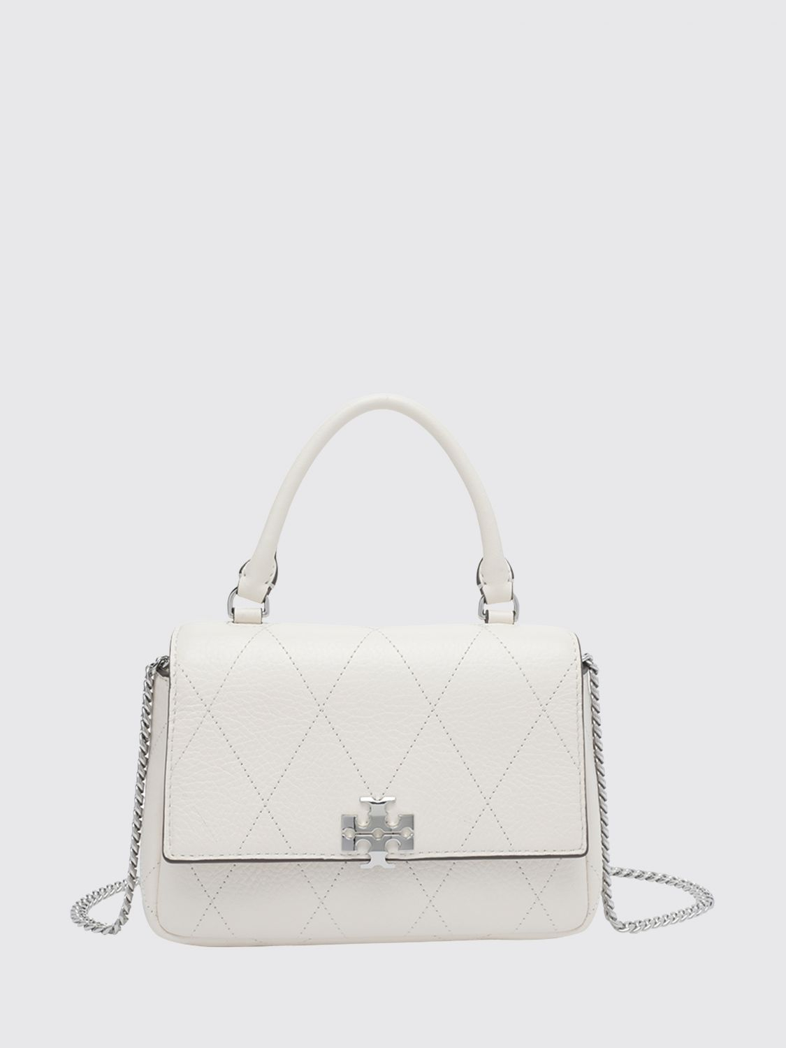 [Tory Burch] Minibag FW26 186032 250