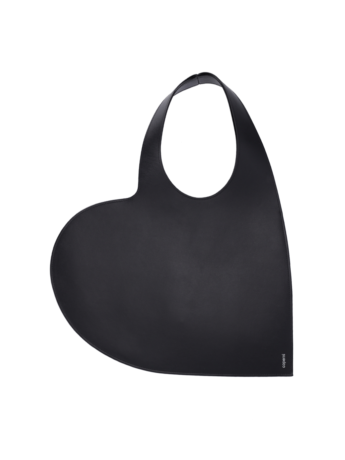 [Coperni] Tote bag FW26 COPBA14405BLACK