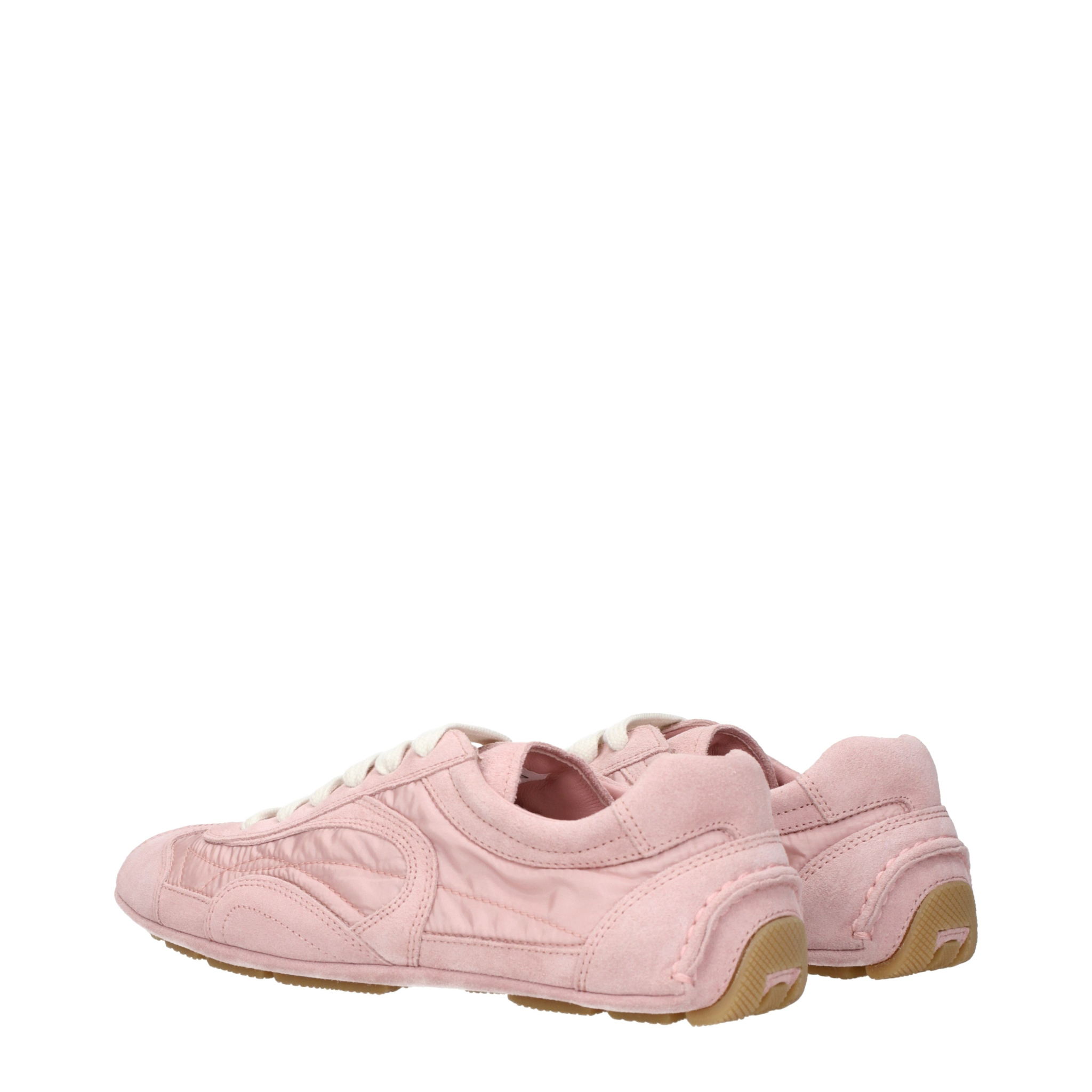 [Prada] Sneakers SS26 1E247OD7C010F0924