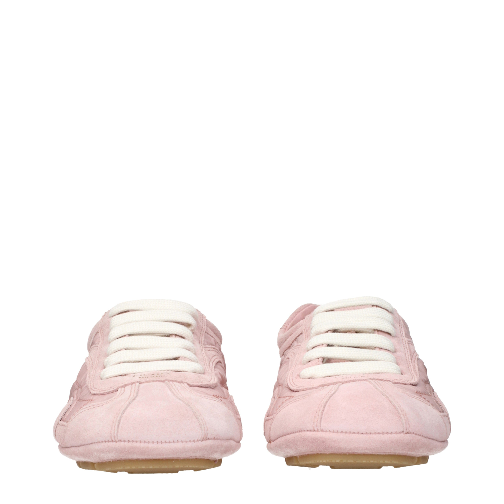 [Prada] Sneakers SS26 1E247OD7C010F0924