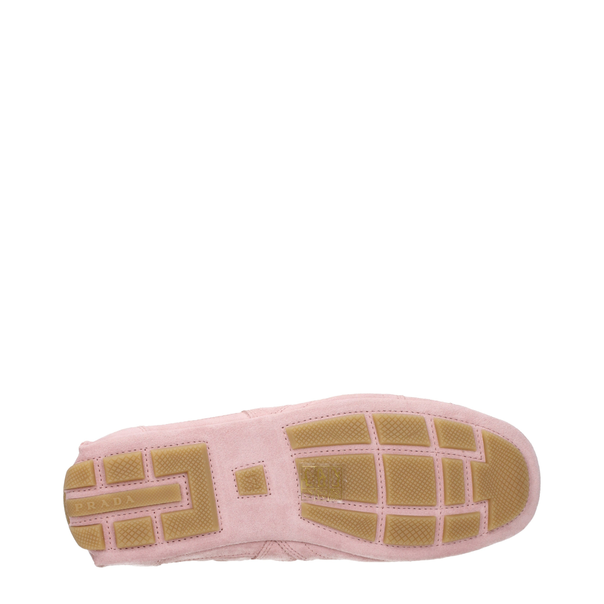 [Prada] Sneakers SS26 1E247OD7C010F0924